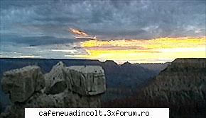 america nord canion