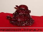 statueta broaste testoase: feng shui sau armonia la domiciliu