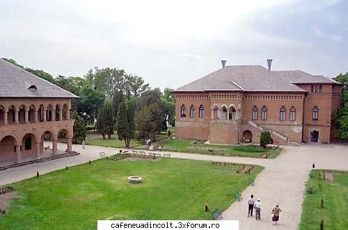 martie 2006 romaneasca