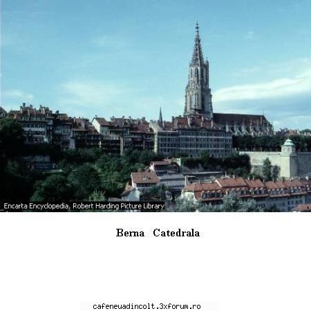 martie 2006 elvetia