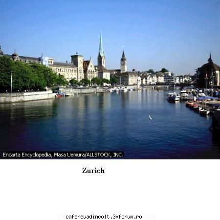 martie 2006 elvetia in&nbsp; a&nbsp; au&nbsp; reusit sa&nbsp; si&nbsp; &nbsp; in&nbsp; tot&nbsp;