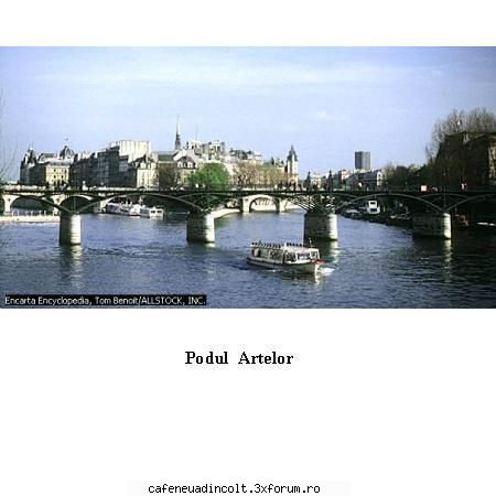 april.2006 fara pacaleli adriana lovinescu paris