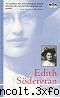 din literatura straina edith irene