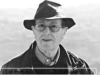 manoel  de  oliveira 3  aprile  2006  manoel  de  oliveira
