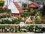 gradina botanica din iv-a) sectorul ornamental