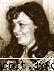 limba ana blandiana: