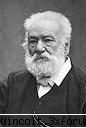 victor hugo: alti scriitori celebri