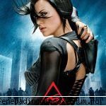 aprilie 2006 filme noi aeon&nbsp; flux