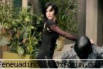 aprilie 2006 filme noi aeon&nbsp; flux&nbsp;