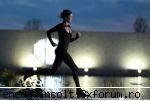 aprilie 2006 filme noi aeon&nbsp; flux&nbsp;