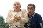 aprilie 2006 filme noi