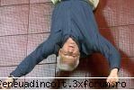aprilie 2006 filme noi