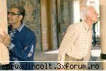 aprilie 2006 filme noi