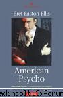 alta limba american psycho