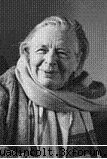 alta limba marguerite yourcenar