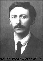 scriitori celebri edward morgan forster