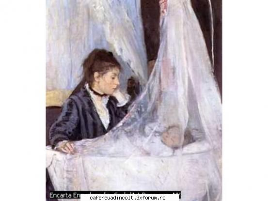 morisot