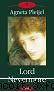 13aprilie2006Lord Nevermore de Agneta Pleijel - Lord Nevermore-Editura Polirom - Lecturi comentate