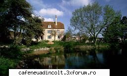 16aprilie2006 Howards End de E.M.Forster - blueapple - Lecturi comentate