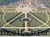 21martie2006Gradini celebre(continuare) - Gradinile de la Hampton Court 1 - Europa, America,Australia