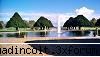 21martie2006Gradini celebre(continuare) - Gradinile de la Hampton Court 3 - Europa, America,Australia