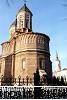 3aprilie2006 Prozatori romani - Iasi-Biserica Trei Ierarhi - Limba  romana