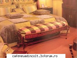 6 april.2006 Case şi Idei - mnovicov - Europa, America,Australia