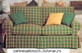 6 april.2006 Case şi Idei - mnovicov - Europa, America,Australia