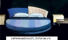6 april.2006 Case şi Idei - mnovicov - Europa, America,Australia