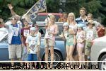 6 aprilie 2006 Filme noi - mnovicov - Arta  sau  industrie  ?
