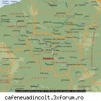 Amintiri din calatorii - Parisul ! O sa imi spuneti ca despre Paris v-am - Calatorii