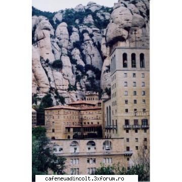 Convorbiri despre arhitectura - mnovicov - Prezente  Arhitectonice