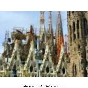 Convorbiri despre arhitectura - mnovicov - Prezente  Arhitectonice