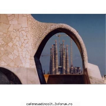 Convorbiri despre arhitectura - mnovicov - Prezente  Arhitectonice