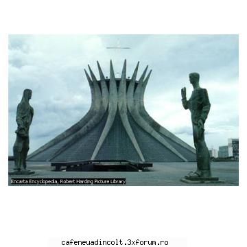 Convorbiri despre arhitectura - mnovicov - Prezente  Arhitectonice