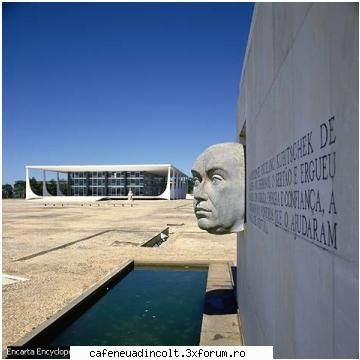 Convorbiri despre arhitectura - mnovicov - Prezente  Arhitectonice