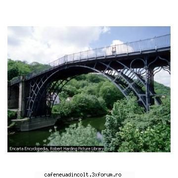 Convorbiri despre arhitectura - mnovicov - Prezente  Arhitectonice