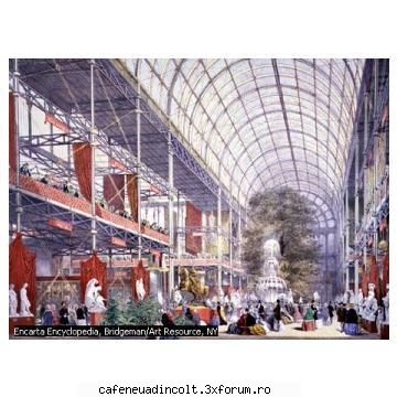 Convorbiri despre arhitectura - mnovicov - Prezente  Arhitectonice