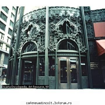 Convorbiri despre arhitectura - mnovicov - Prezente  Arhitectonice