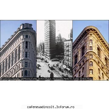 Convorbiri despre arhitectura - mnovicov - Prezente  Arhitectonice