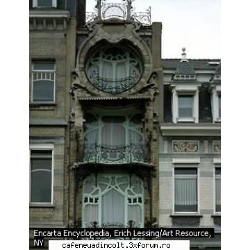 Convorbiri despre arhitectura - mnovicov - Prezente  Arhitectonice
