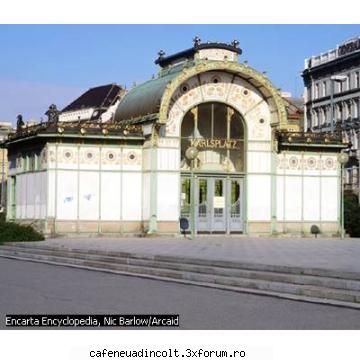 Convorbiri despre arhitectura - mnovicov - Prezente  Arhitectonice