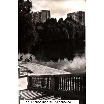Convorbiri despre arhitectura - ARHITECTURA MODERNA DIN ROMANIA IN PERIOADA - Prezente  Arhitectonice