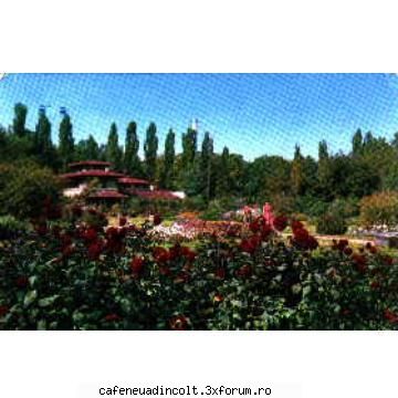Convorbiri despre arhitectura - ARHITECTURA MODERNA DIN ROMANIA IN PERIOADA - Prezente  Arhitectonice