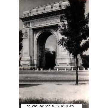 Convorbiri despre arhitectura - ARHITECTURA MODERNA DIN ROMANIA IN PERIOADA - Prezente  Arhitectonice