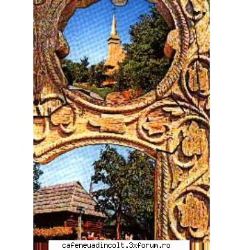 Convorbiri despre arhitectura - ARHITECTURA MODERNA DIN ROMANIA IN PERIOADA - Prezente  Arhitectonice