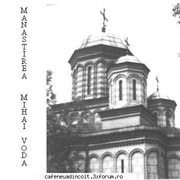 Convorbiri despre arhitectura - mnovicov - Prezente  Arhitectonice