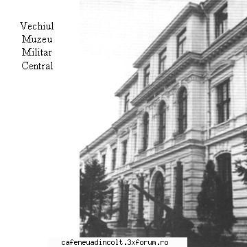 Convorbiri despre arhitectura - mnovicov - Prezente  Arhitectonice