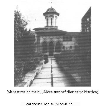 Convorbiri despre arhitectura - mnovicov - Prezente  Arhitectonice
