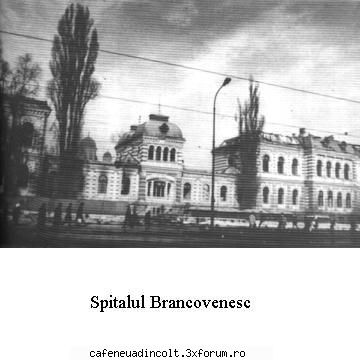 Convorbiri despre arhitectura - mnovicov - Prezente  Arhitectonice